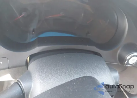 2010 Nissan Altima 2.5 S из США, поврежденный, VIN 1N4AL2AP3AN557272